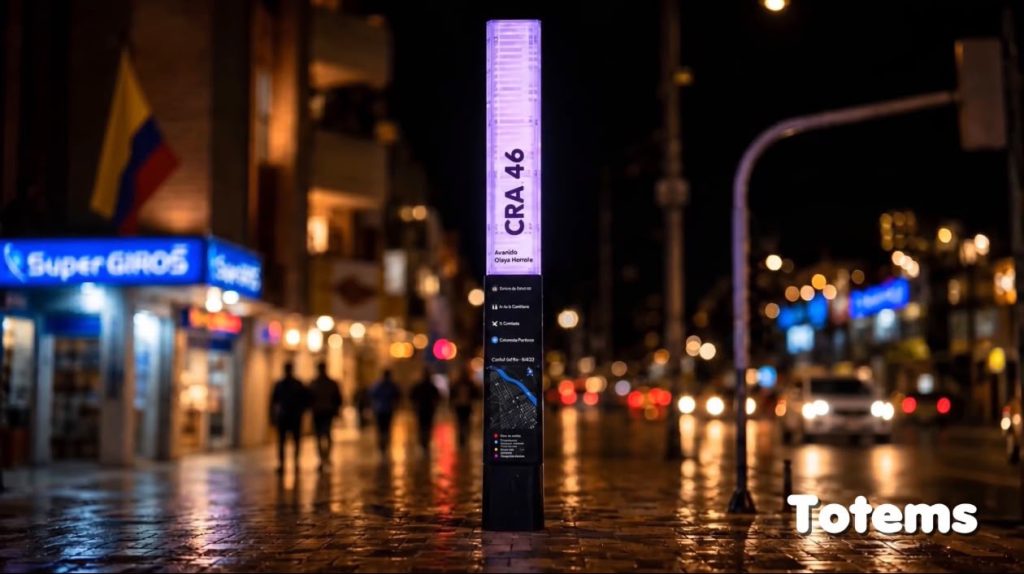 Calle 72 de Barranquilla tendrá intervención artística inspirada en Shakira y cambios temporales en la movilidad