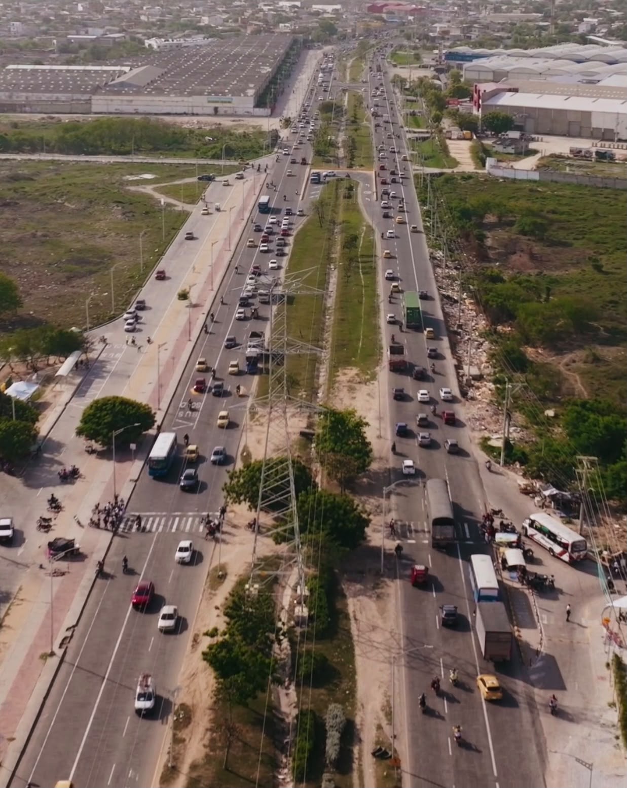 Barranquilla cerró ocho centros estéticos por realizar procedimientos invasivos sin autorización