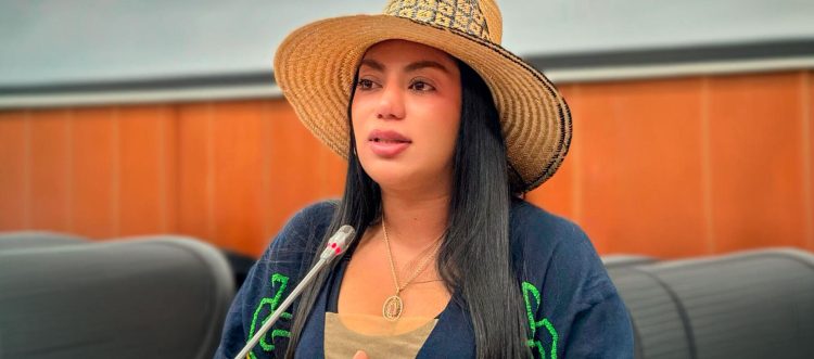 Procuraduría abre investigación disciplinaria contra Daniel Quintero por presunta participación en política