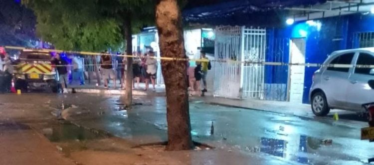 Junior busca la estrella 12 en Medellín: a 90 minutos de repetir una historia inolvidable ante Nacional