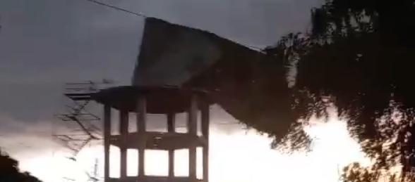 Asesinan en Malambo a trabajador de SuperGiros que había sido capturado por presunta extorsión en 2025