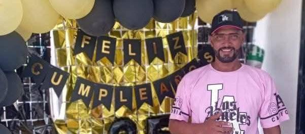 Asesinan a mototaxista mientras visitaba a su novia en Malambo; investigan posible ajuste de cuentas