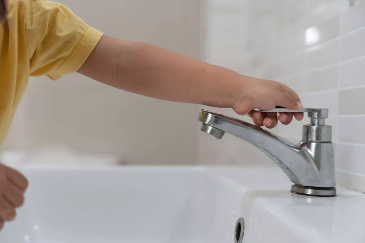 Barranquilla pide ahorrar agua y energía ante el impacto del fenómeno de El Niño
