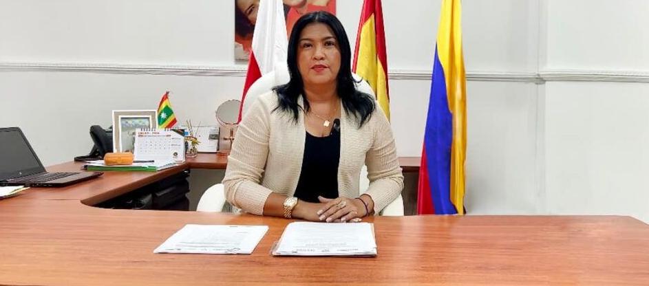 Embajada de Colombia solicita garantías para Beto Coral tras su detención en Estados Unidos