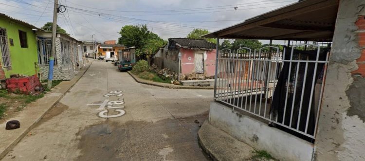 Asesinan en Malambo a trabajador de SuperGiros que había sido capturado por presunta extorsión en 2025