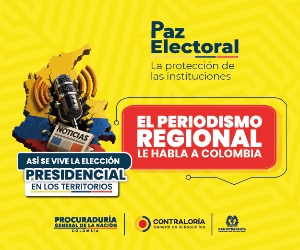 Procuraduría General de la Nación