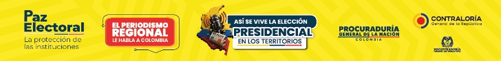 Procuraduría General de la Nación
