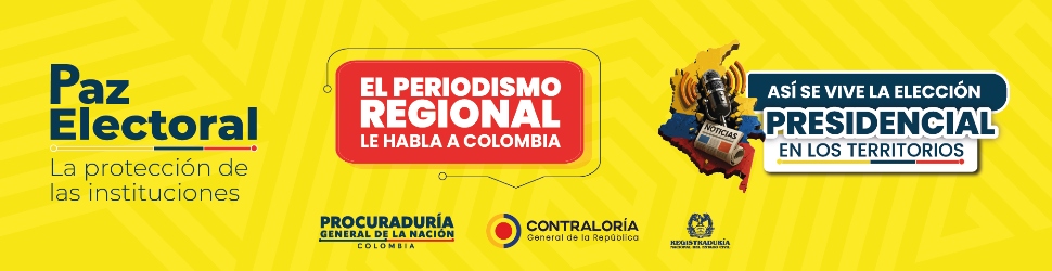 Procuraduría General de la Nación