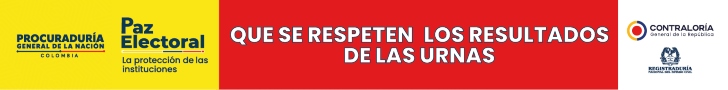 Procuraduría General de la Nación