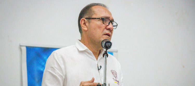Ministerio de Trabajo reporta 57 denuncias por presunto constreñimiento electoral en segunda vuelta presidencial