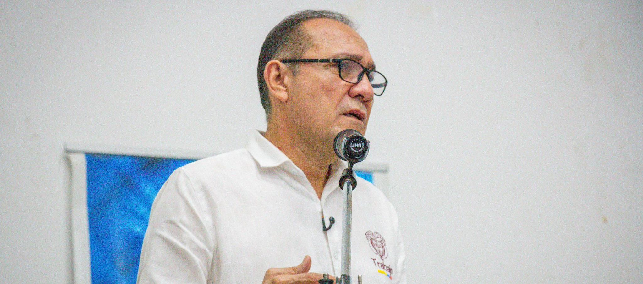 Ministerio de Trabajo reporta 57 denuncias por presunto constreñimiento electoral en segunda vuelta presidencial