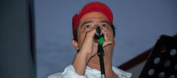 Gobernación ofrece $20 millones de recompensa por sicarios que asesinaron a una niña de 3 años en Polonuevo