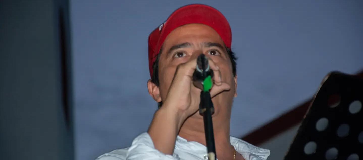 Gobernación ofrece $20 millones de recompensa por sicarios que asesinaron a una niña de 3 años en Polonuevo