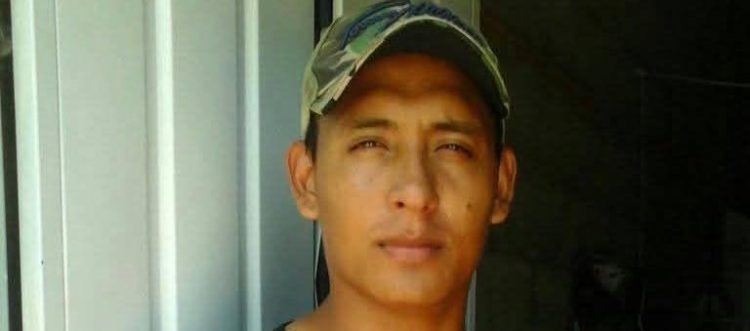Hombre fue asesinado a bala en el barrio Santa María, en Barranquilla
