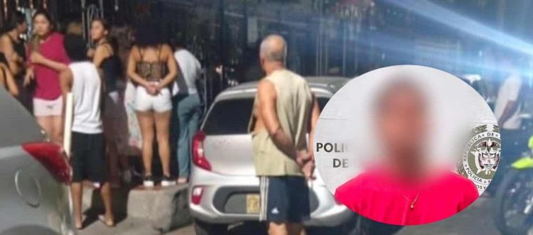 Nuevo ramal del intercambiador de la Circunvalar mejora la movilidad entre Alameda del Río y el norte de Barranquilla