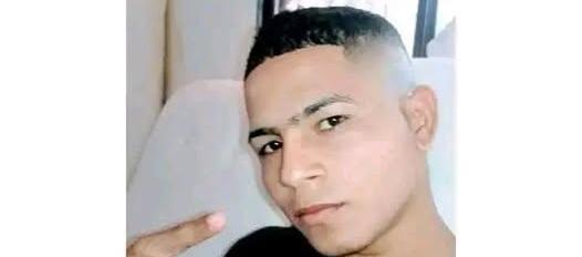Investigan homicidio de un hombre hallado con disparos en una trocha de Repelón