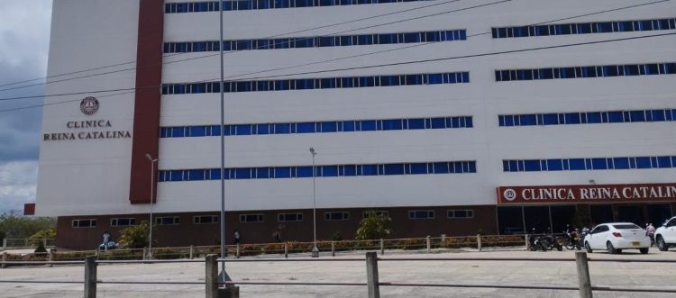 Defensora del Pueblo pide restablecer el empalme entre los gobiernos de Petro y De La Espriella