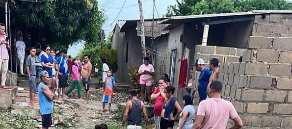 Nuevo ramal del intercambiador de la Circunvalar mejora la movilidad entre Alameda del Río y el norte de Barranquilla