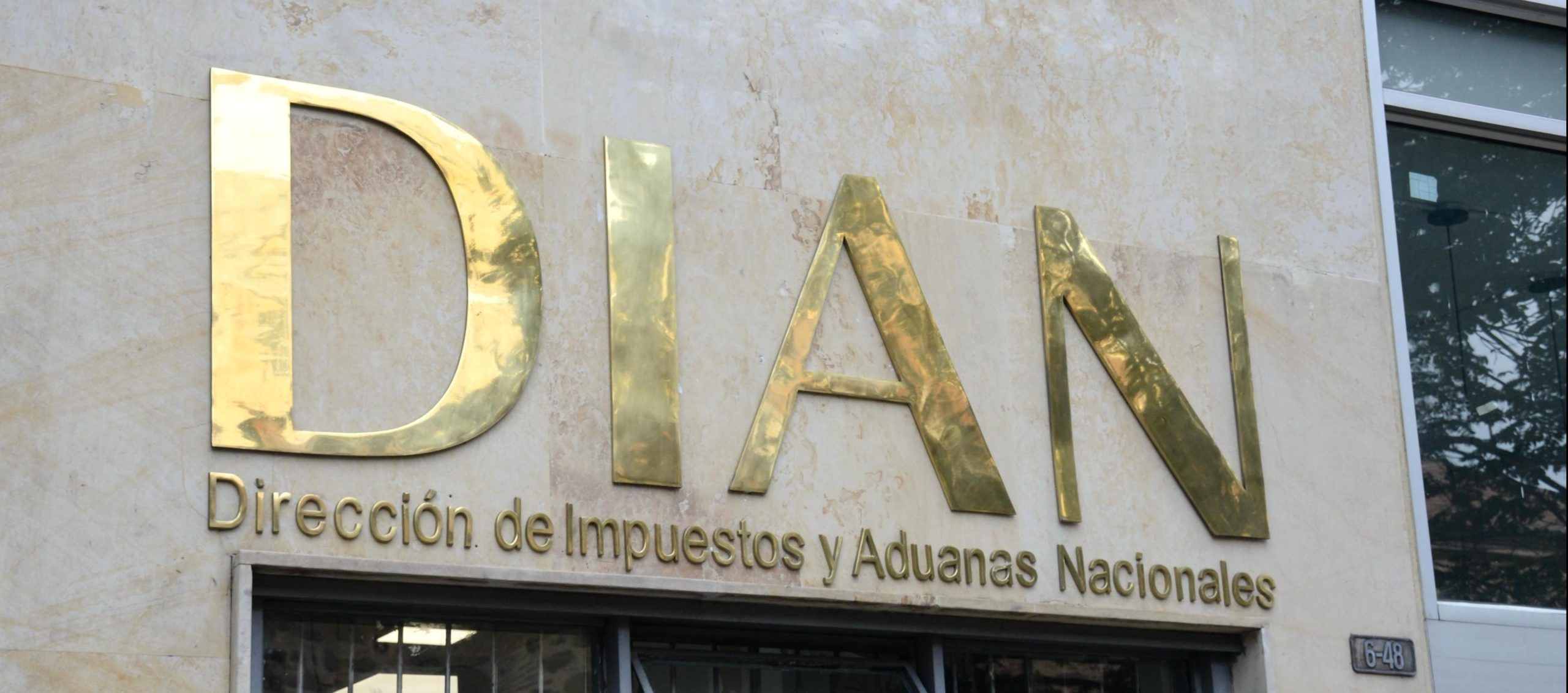 DIAN habilita consulta de información exógena para facilitar la declaración de renta 2025