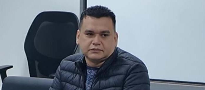 Cabecillas de ‘Los Pepes’ buscan someterse a la justicia, según De la Espriella
