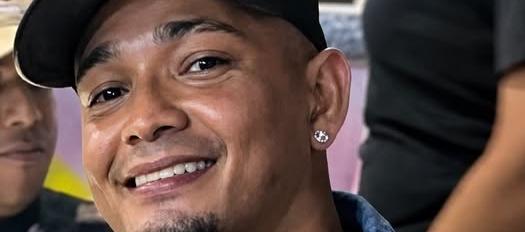 Hombre fue asesinado a bala en el barrio Santa María, en Barranquilla