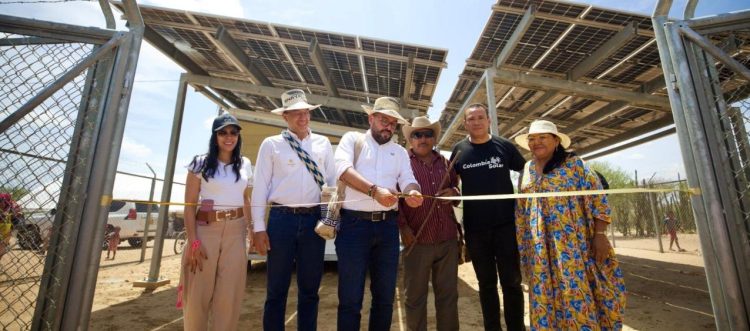 Ministro de Minas propone teletrabajo y estudio en casa para reducir el consumo de energía