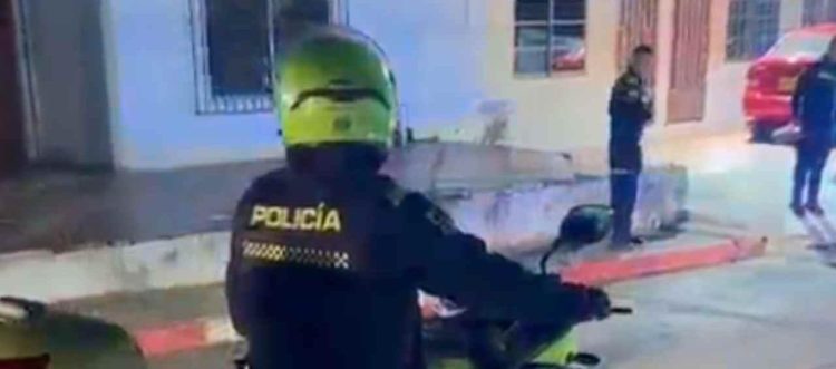 Abelardo De la Espriella designa a Sandra Suárez Pérez como nueva directora del Departamento de Prosperidad Social