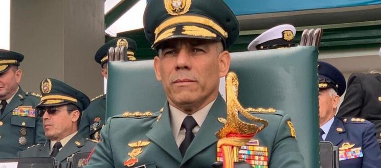 Posesión de Abelardo De la Espriella fuera de Bogotá: estas son las consultas hechas al Congreso