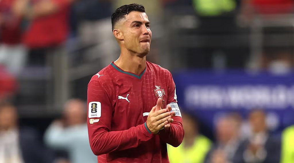 España elimina a Portugal con un gol agónico de Mikel Merino y avanza a cuartos del Mundial 2026