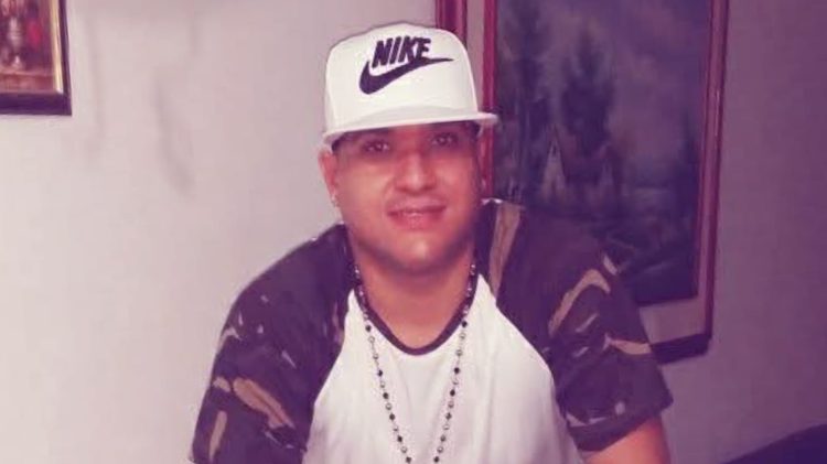Prestamista informal fue asesinado a tiros en entrada del barrio La Arboleda, en Soledad