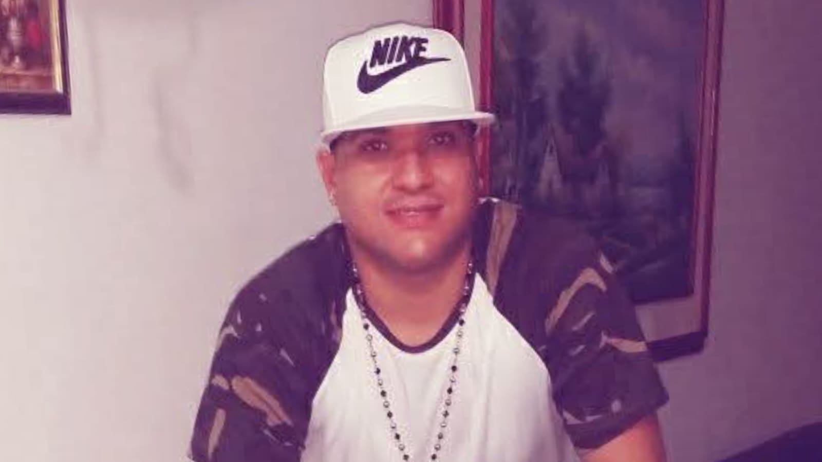 Prestamista informal fue asesinado a tiros en entrada del barrio La Arboleda, en Soledad