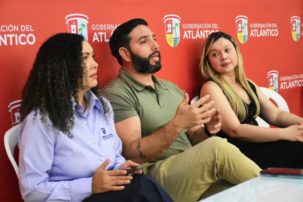 Becas Inspira abre convocatoria con cerca de 200 cupos para estudiar pregrado y posgrado en el Atlántico