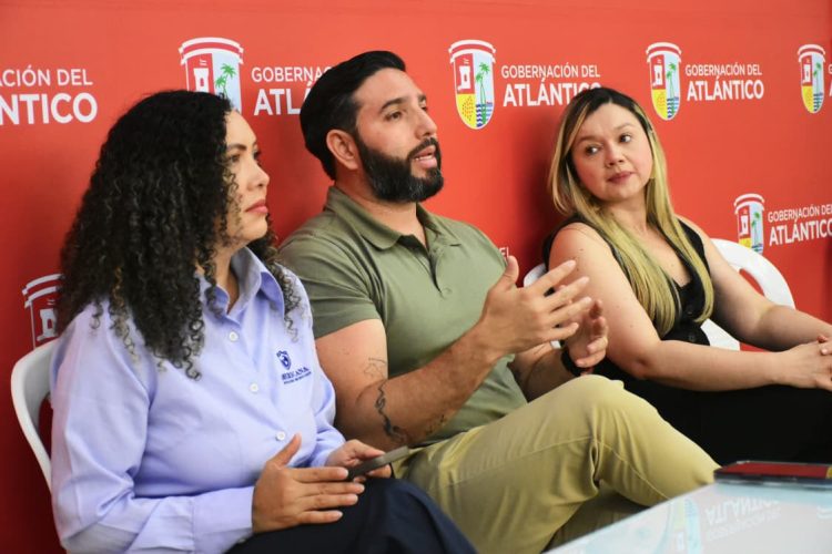 Becas Inspira abre convocatoria con cerca de 200 cupos para estudiar pregrado y posgrado en el Atlántico