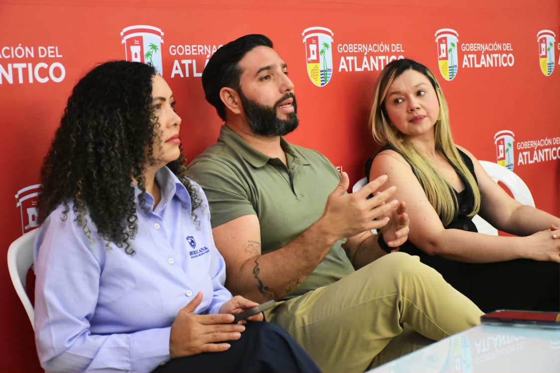 Becas Inspira abre convocatoria con cerca de 200 cupos para estudiar pregrado y posgrado en el Atlántico
