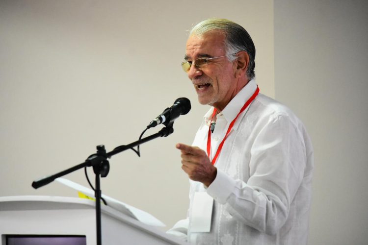 Eduardo Verano