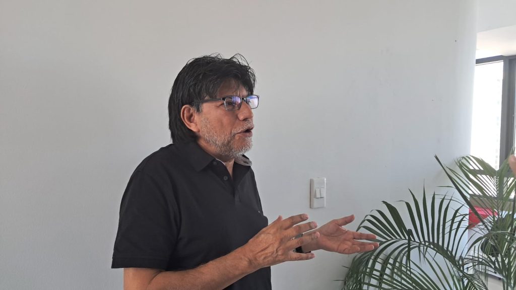 José Humberto Torres