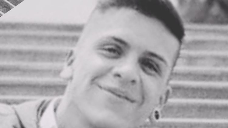 Tribunal ratifica condena contra la Policía por la muerte de Dilan Cruz y ordena acto público de perdón