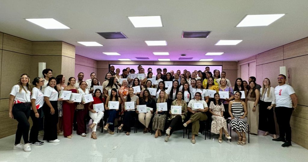 BAQ Emprende fortaleció 1.350 emprendimientos en Barranquilla con formación, asesorías y promoción comercial