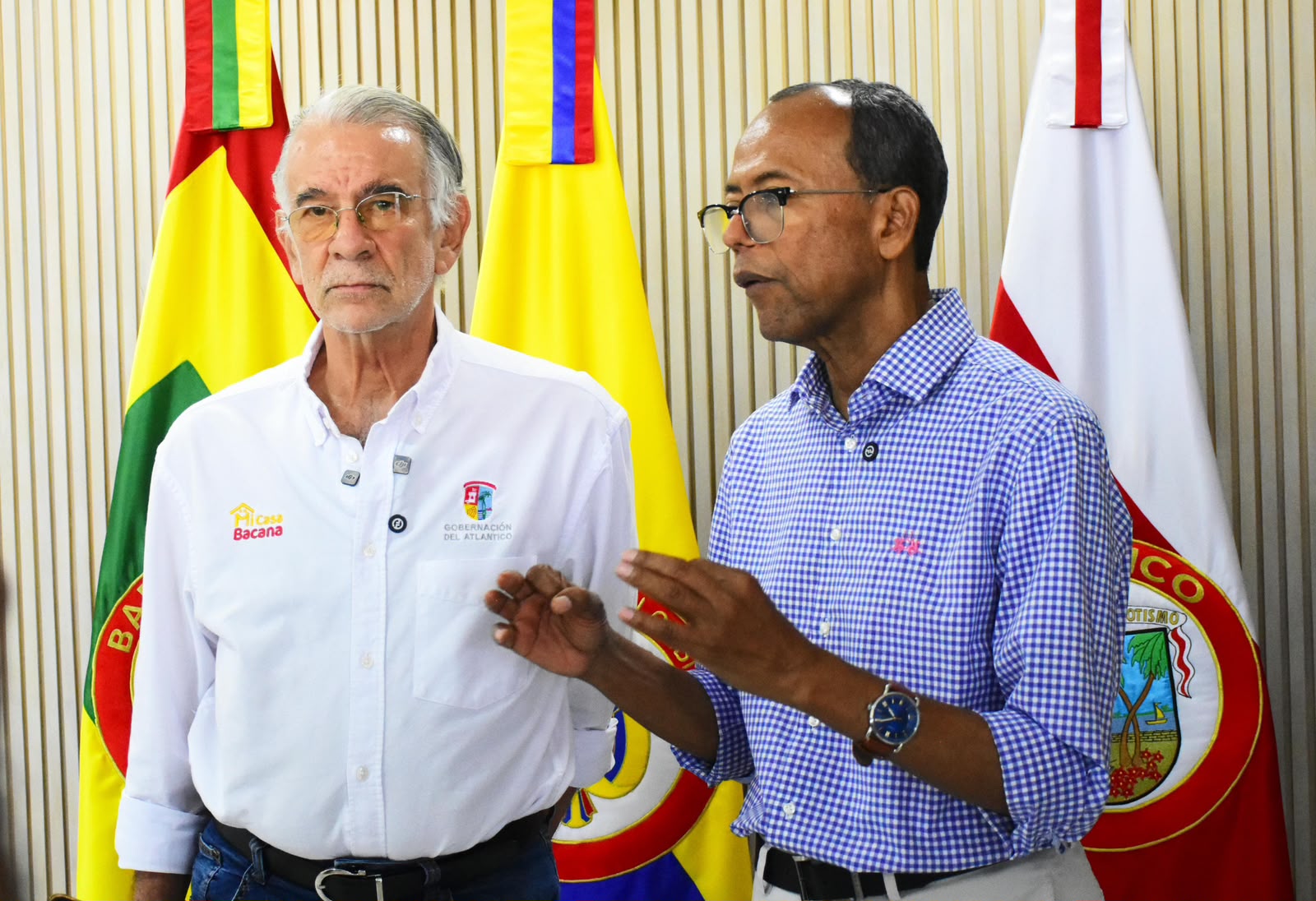 Universidad del Atlántico avanza en la formalización de 237 docentes tras respaldo del Consejo Superior