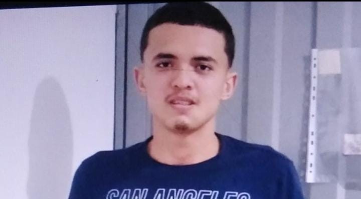 Joven de 21 años fue asesinado a tiros cuando regresaba a su casa en el barrio Rebolo, en Barranquilla