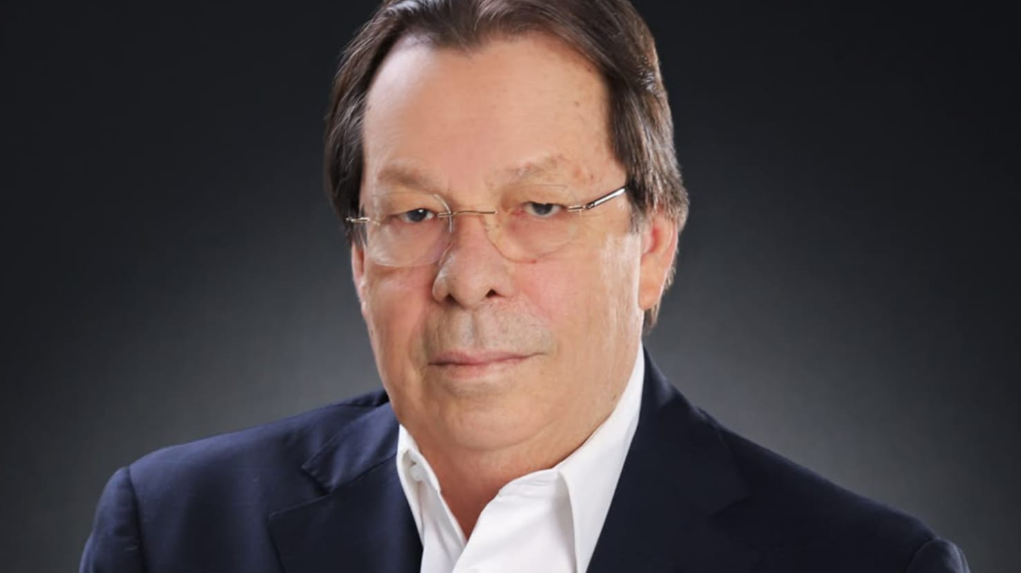 Cesar lorduy