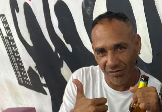 Hombre fue asesinado de una puñalada en medio de un acto de intolerancia en La Sierrita, Barranquilla