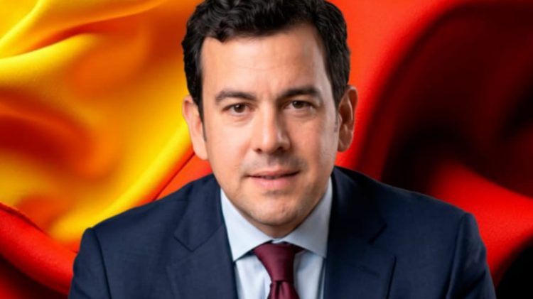 Rodrigo Lara