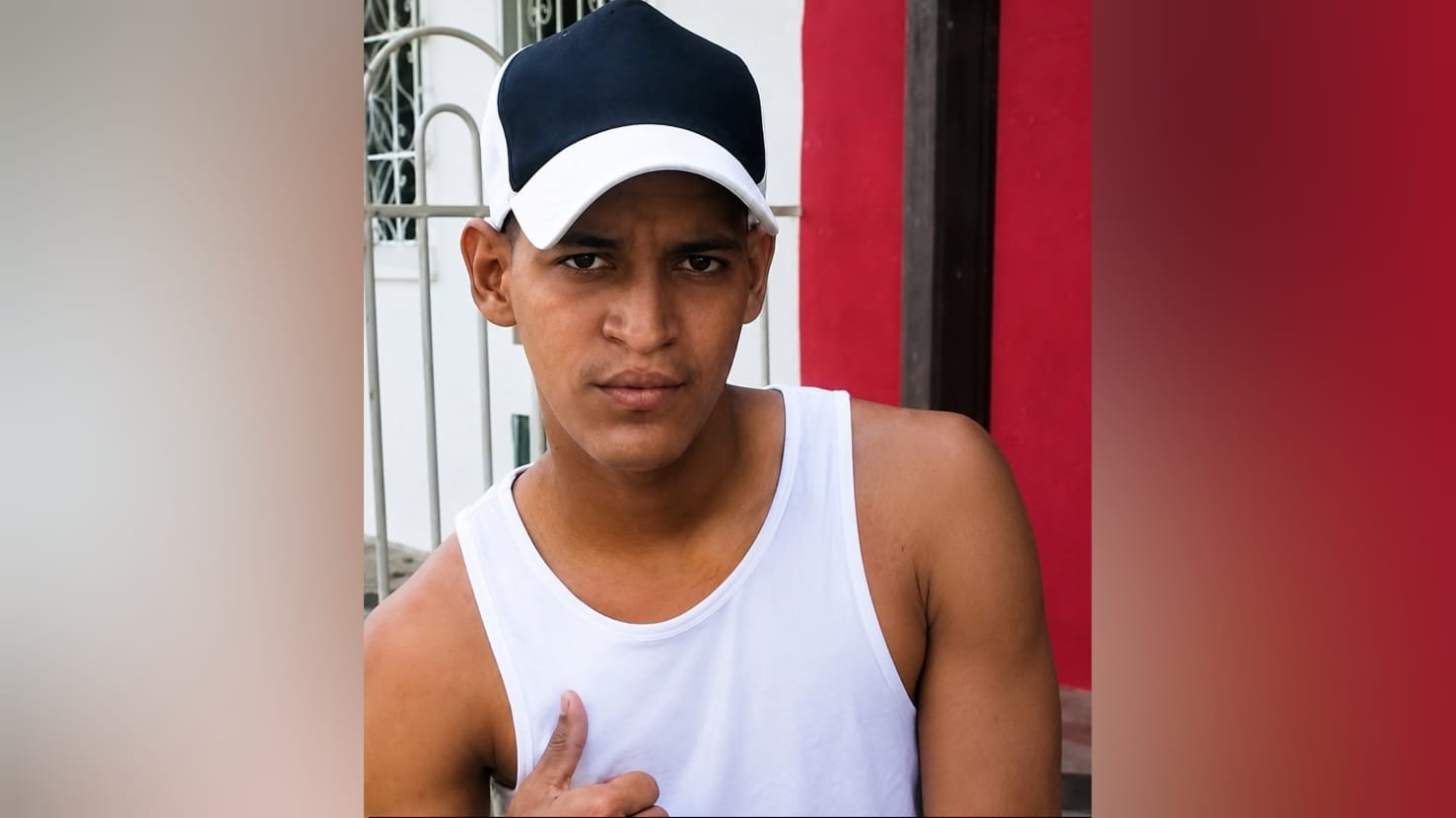 Muere motocarrista tras atentado sicarial en Soledad; investigan posibles móviles del crimen
