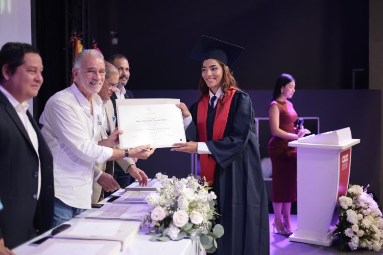 Gobernación del Atlántico abre inscripciones para acceder a descuentos de hasta el 50 % en educación superior