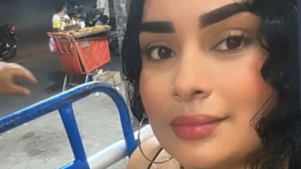 Mujer murió durante procedimiento estético en clínica del norte de Barranquilla
