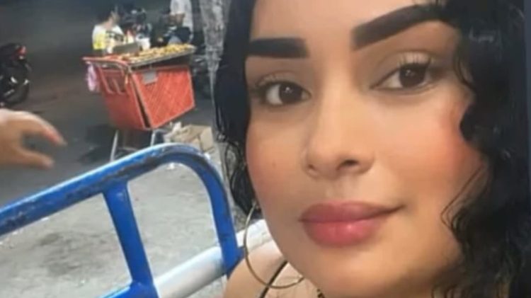 Mujer murió durante procedimiento estético en clínica del norte de Barranquilla