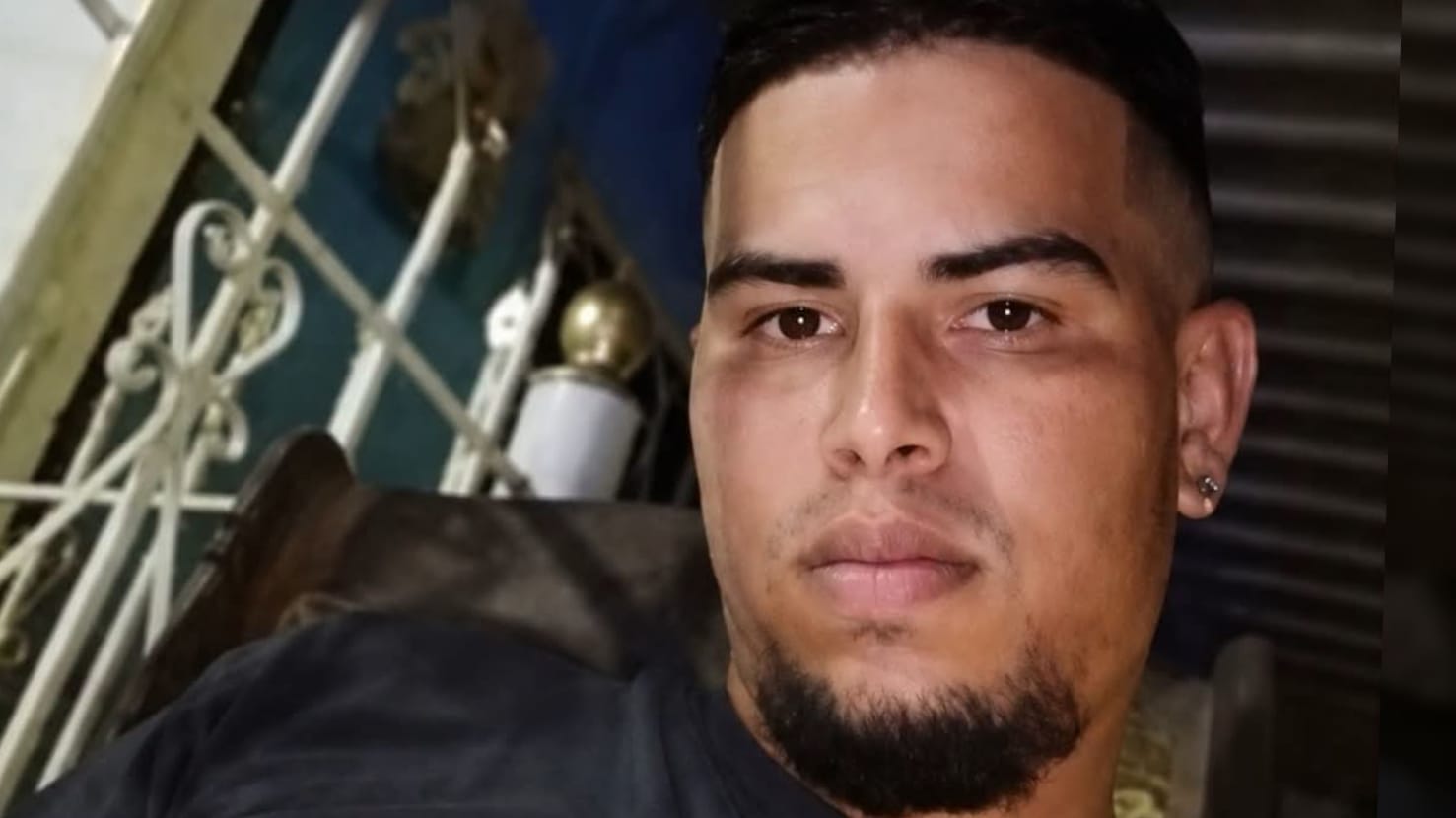 Asesinan a un hombre en el barrio Los Almendros de Galapa