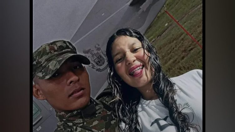 Viaje para celebrar un cumpleaños terminó en tragedia: pareja murió en accidente en Baranoa