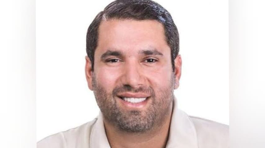 Gobierno de Gustavo Petro será recordado por los escándalos: Selmen Arana